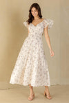 Exude Timeless Elegance