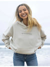 Psalm 23 Hoodie