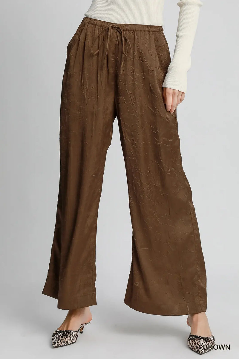 Everyday Wear Pant
