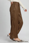 Everyday Wear Pant