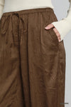Everyday Wear Pant