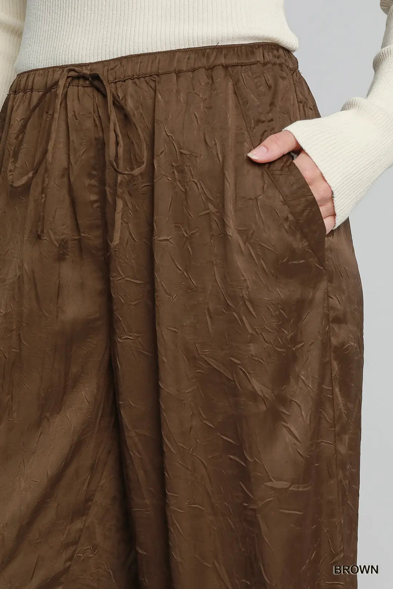 Everyday Wear Pant