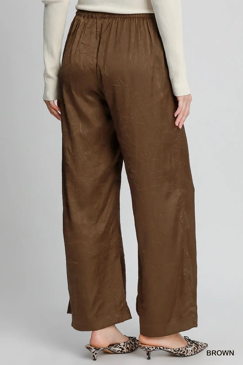 Everyday Wear Pant