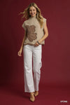 Transitioning Seasons Top
