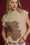 Transitioning Seasons Top