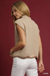 Transitioning Seasons Top