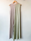 Keep It Cute Wide Leg Jumpsuit