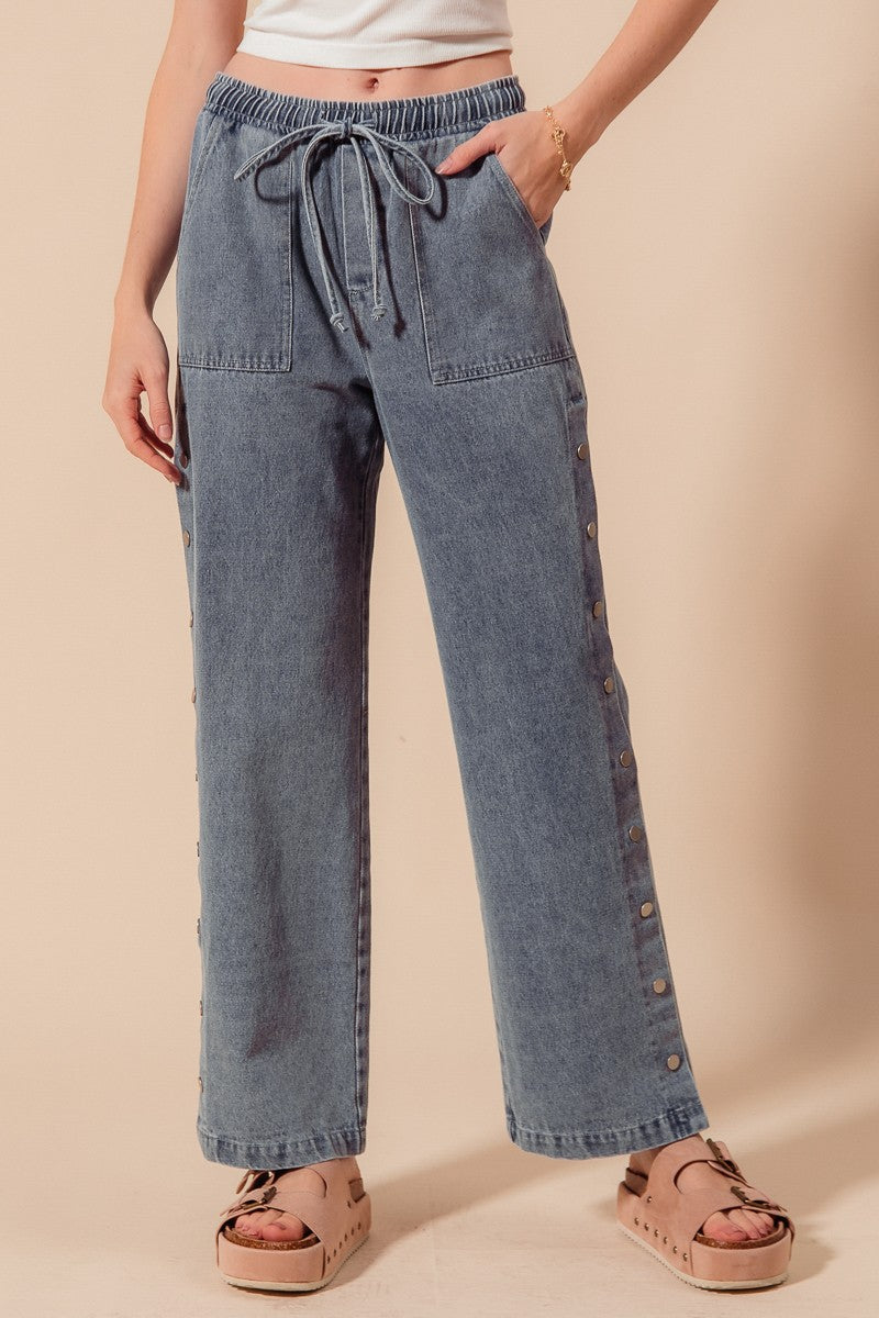 You Bet Jeans