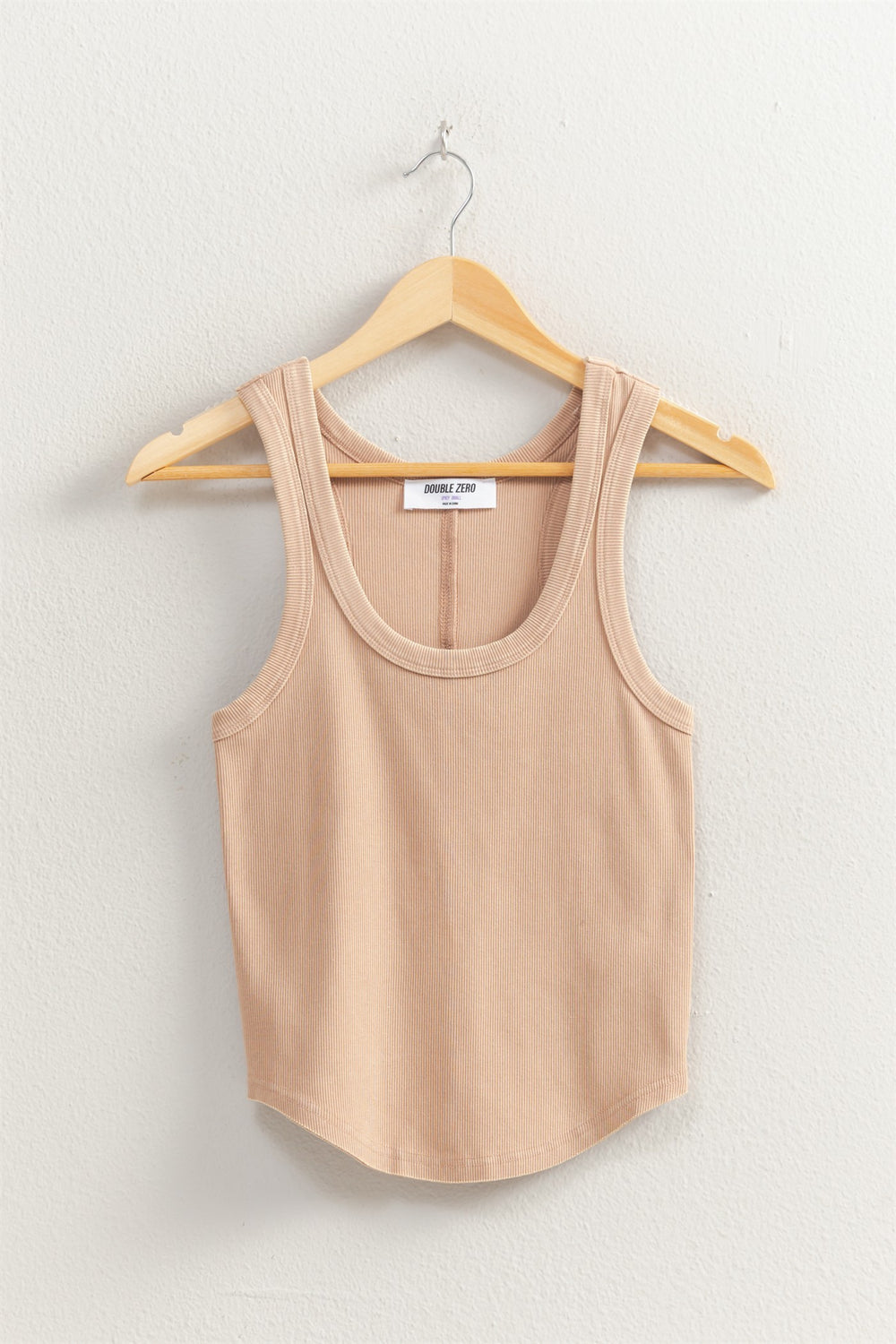 Dark Taupe