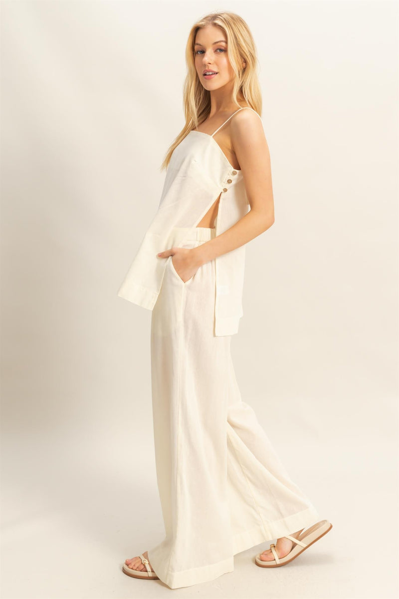 Big Statement Set