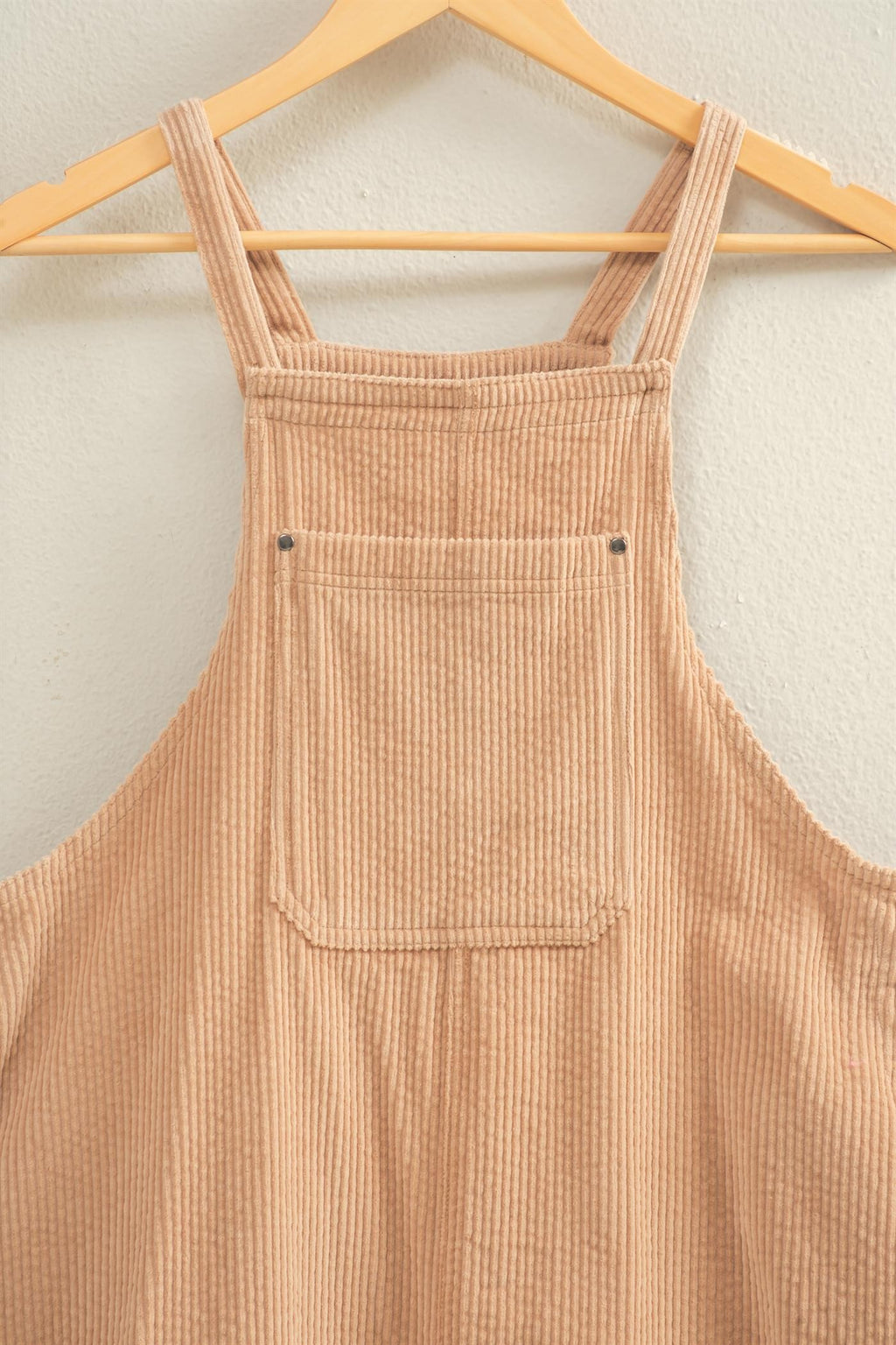 School Girl Romper