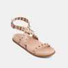 Cecily Sandal