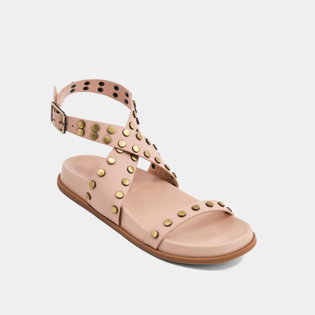 Cecily Sandal