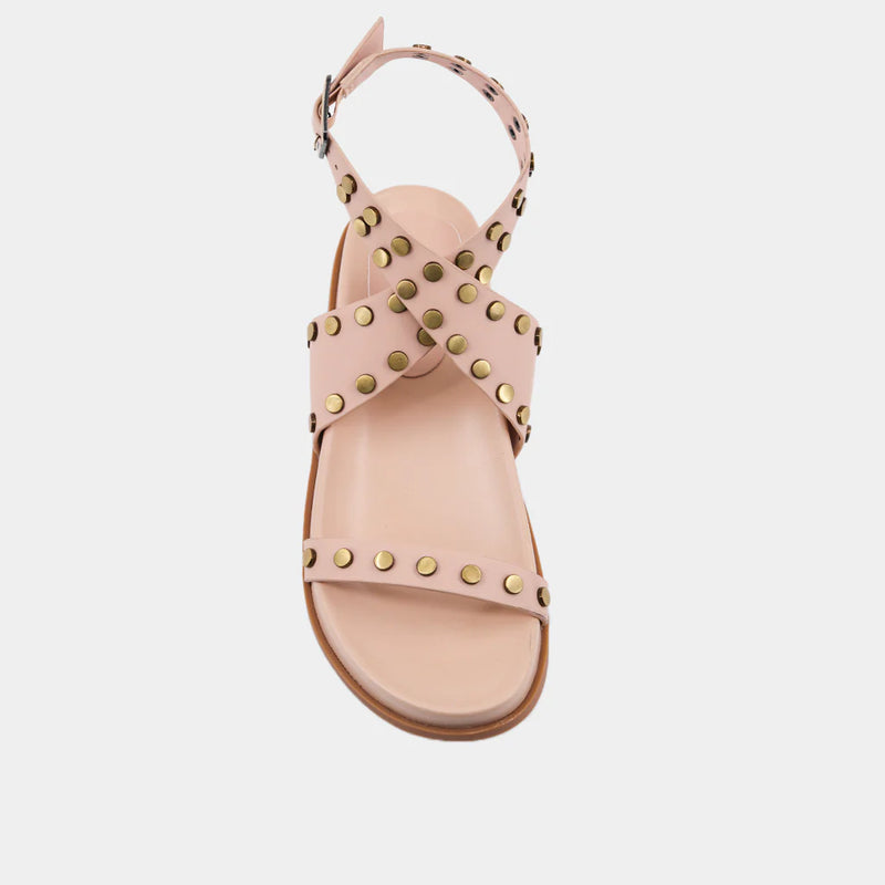 Cecily Sandal