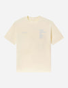 God Is My Everything Unisex Tee