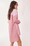 Brighten Your Day Tunic