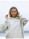 Psalm 23 Hoodie