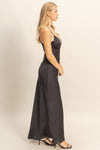 Memorable Entrance Dress