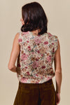 Cozy Lightweight Top
