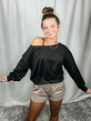The Alina Top