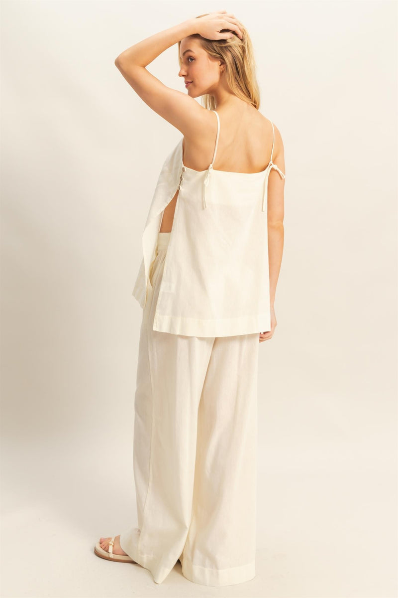 Big Statement Set
