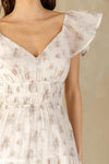 Exude Timeless Elegance