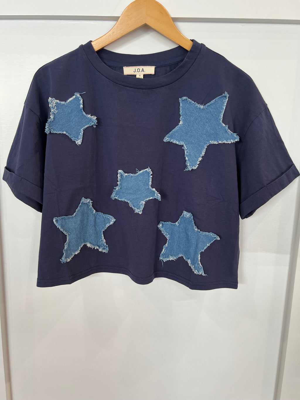 All Star Top
