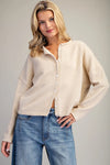 Buttery Soft Cardi