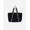 Elevated Faith Large Tote