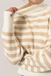 Embrace Classic Style Sweater