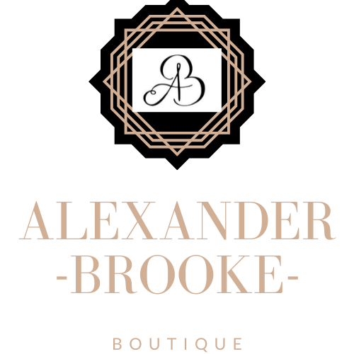 Alexander Brooke Boutique