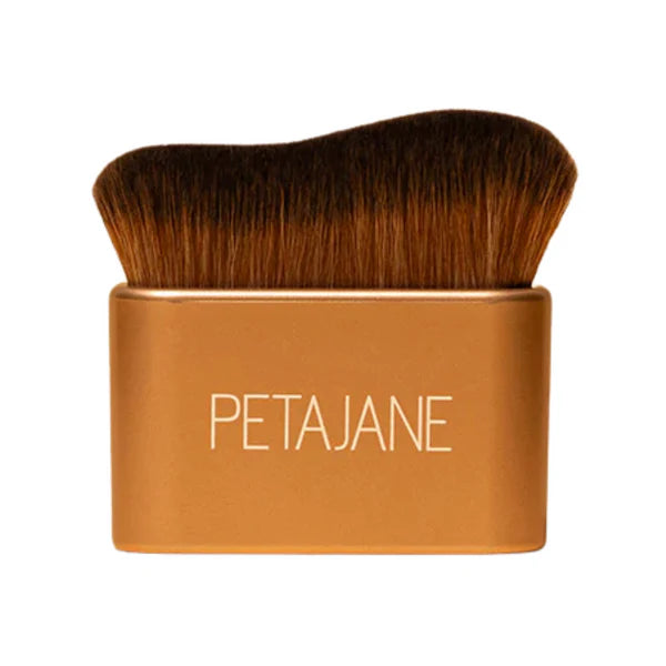 Peta Jane Body Brush