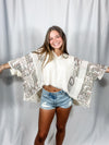 Eye Catching Top