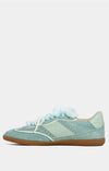 The Sophie Sneaker
