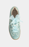 The Sophie Sneaker