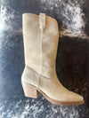 Bodhi Boot