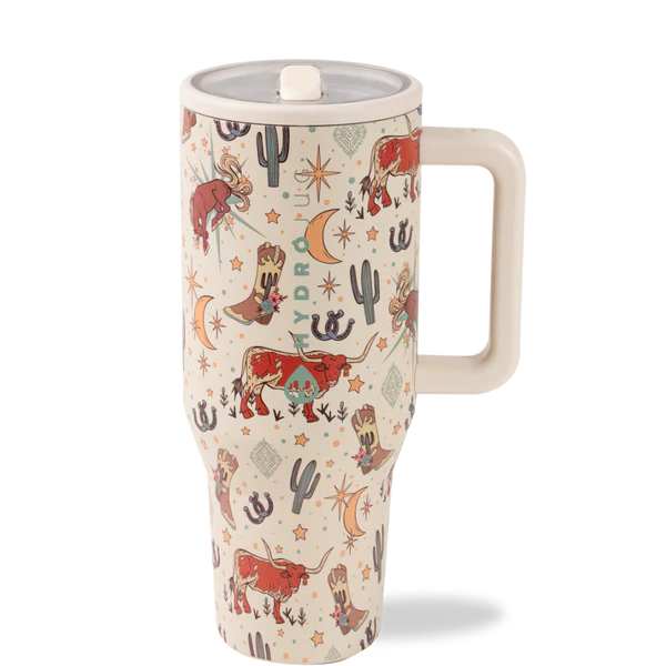 Rodeo 32 oz Hydrojug