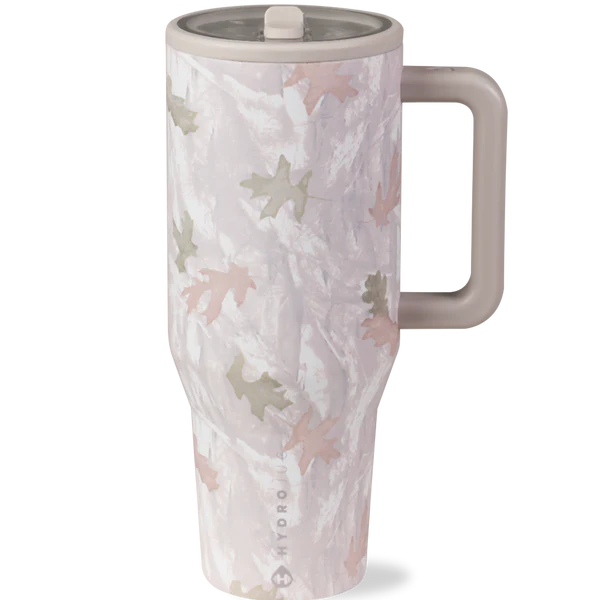 Camo Hydrojug