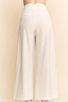 Publicity Pant