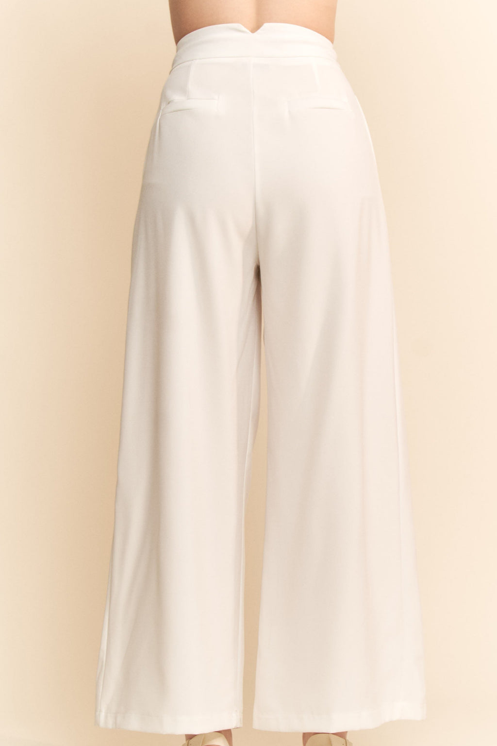Publicity Pant
