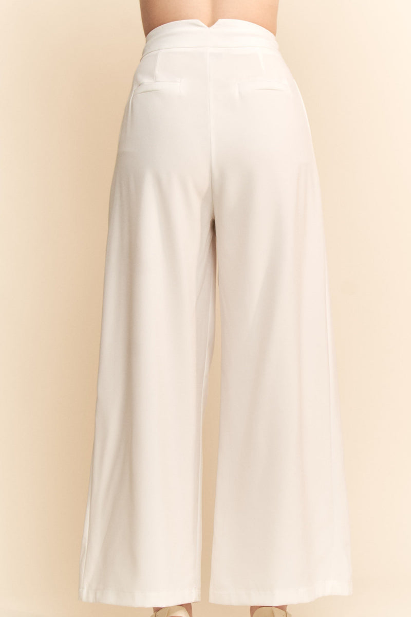 Publicity Pant