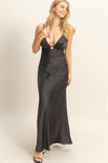 Memorable Entrance Dress