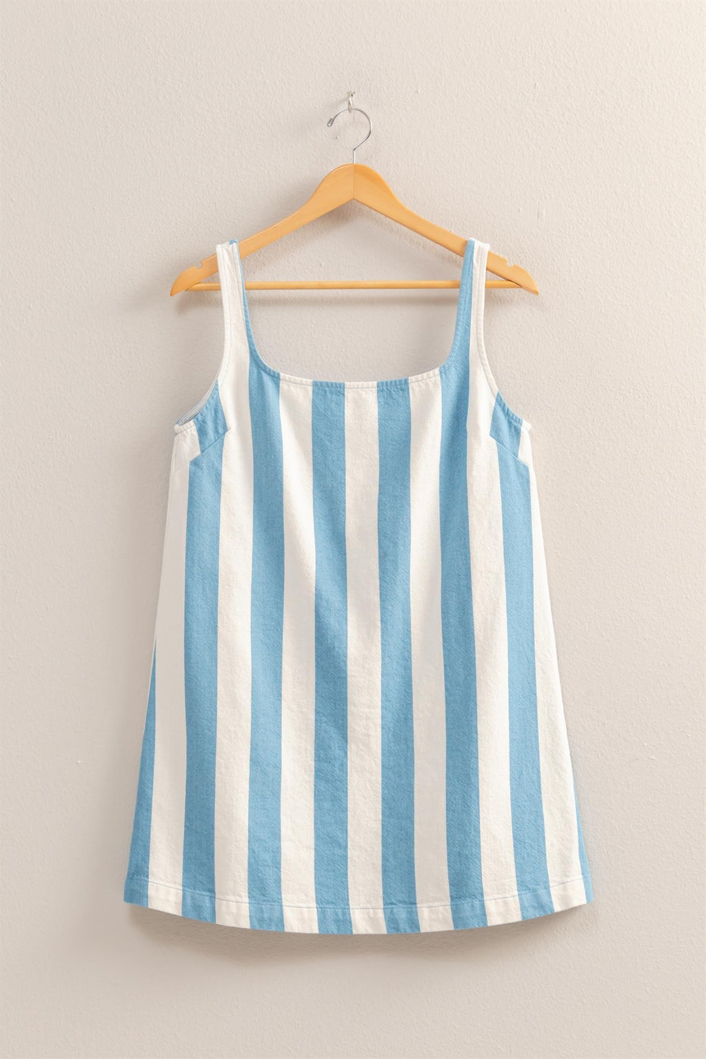 Looking For You Dress