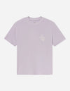 Wonderfully Made Tee