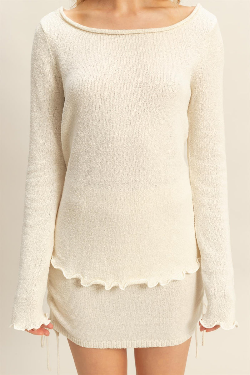 Modern Simplicity Set