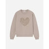 Jesus Crewneck Sweatshirt