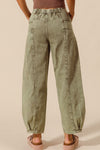 The Lexie Pant