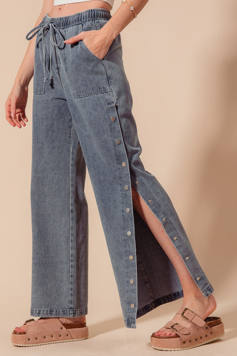 You Bet Jeans
