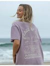 Peace Of God Tee