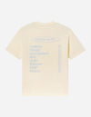 God Is My Everything Unisex Tee